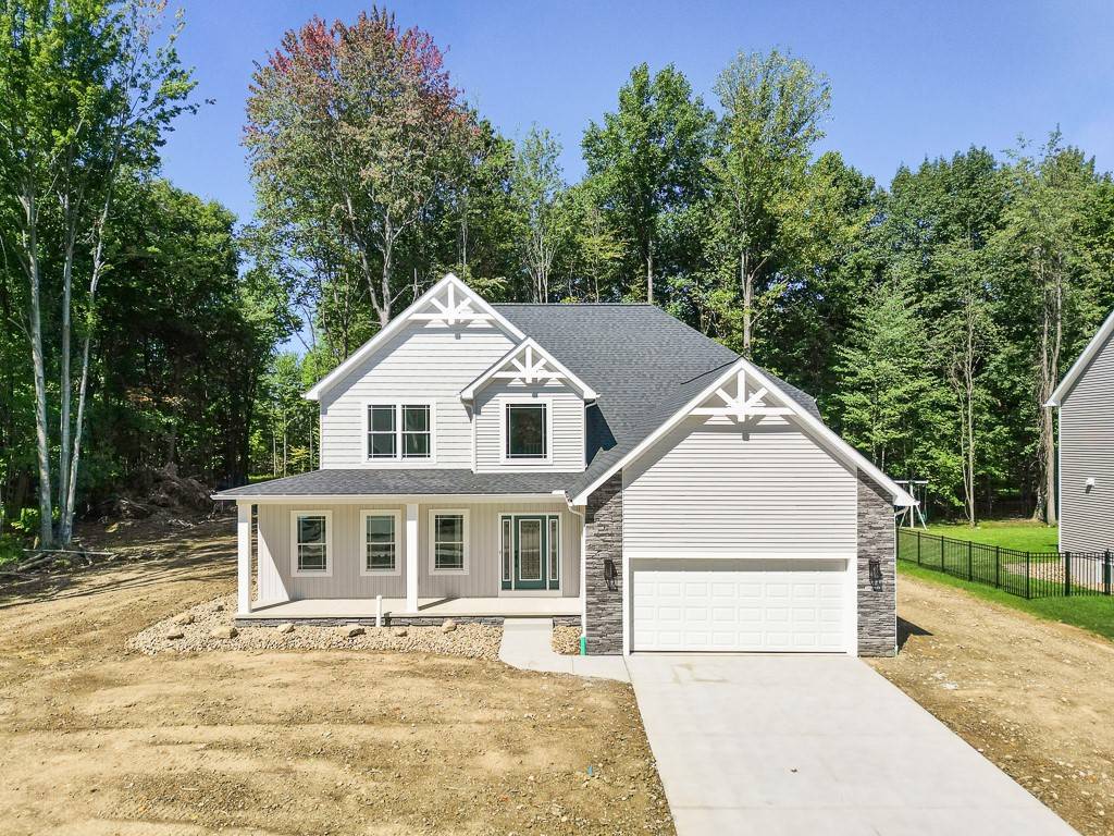 7372 BERRY TRL, Fairview, PA 16415