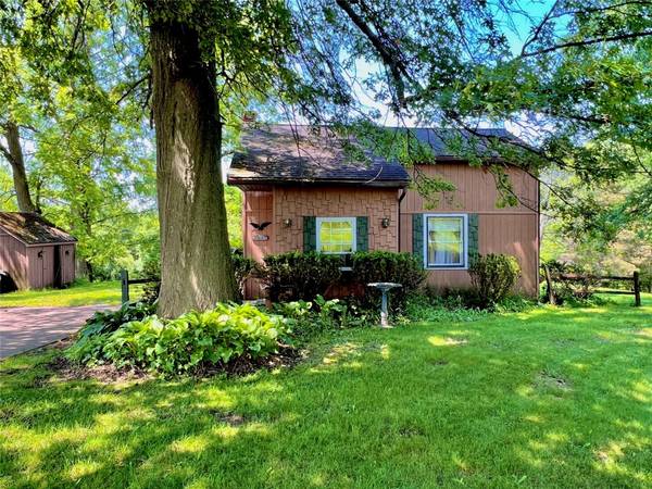 6424 HEIDLER RD, Fairview, PA 16415