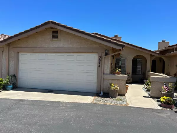 3074 Radford, Turlock, CA 95382