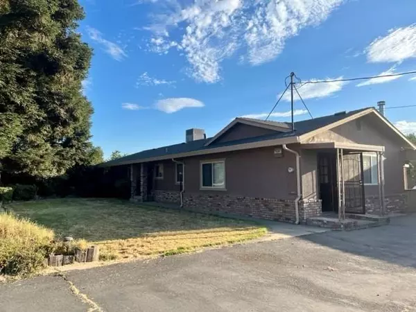 243 N Harding, Modesto, CA 95357