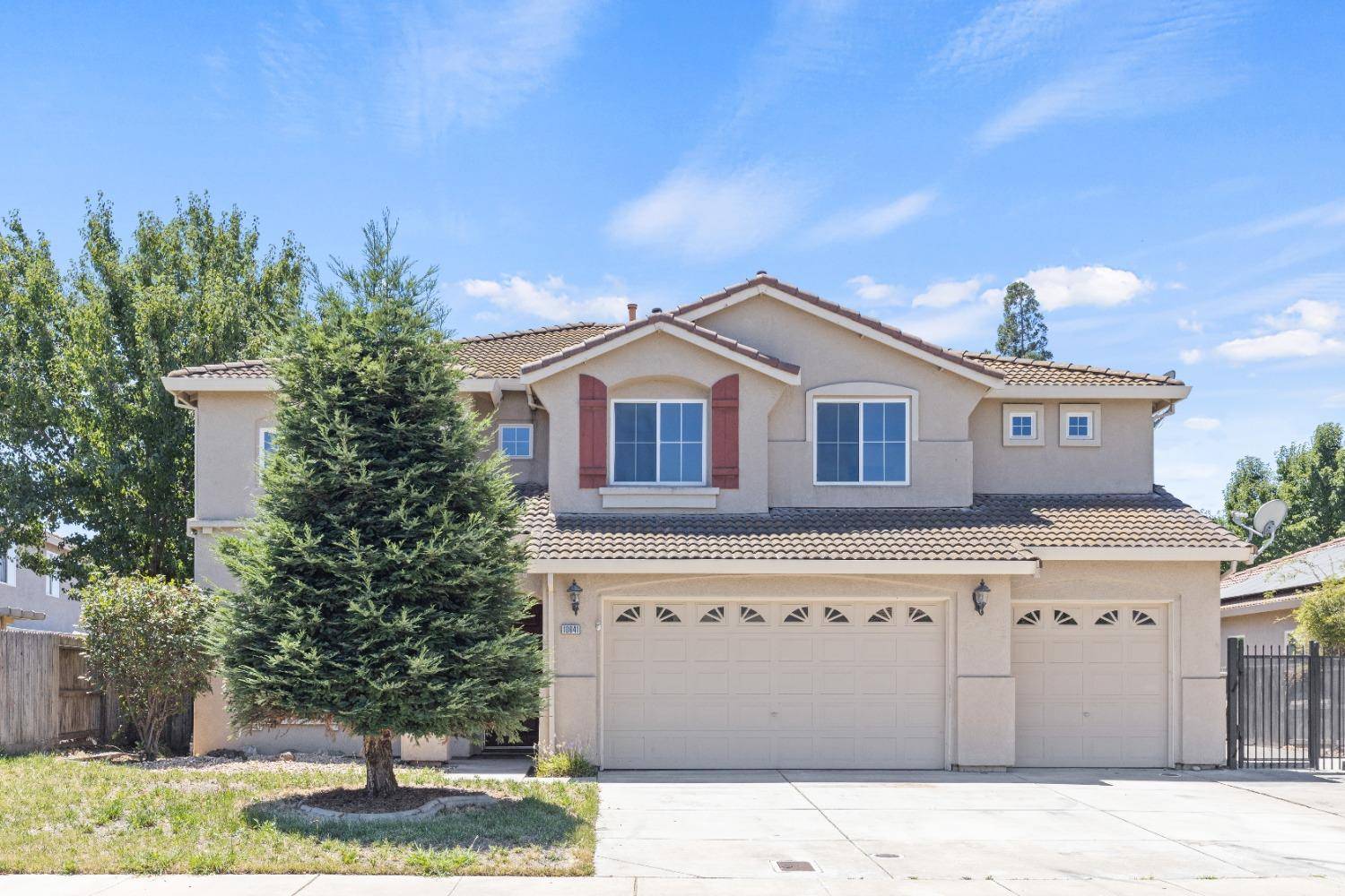 10641 Wellington CIR, Stockton, CA 95209