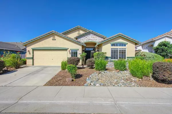 9238 Boulder River Way, Elk Grove, CA 95624