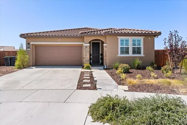342 Pico ST, Lathrop, CA 95330