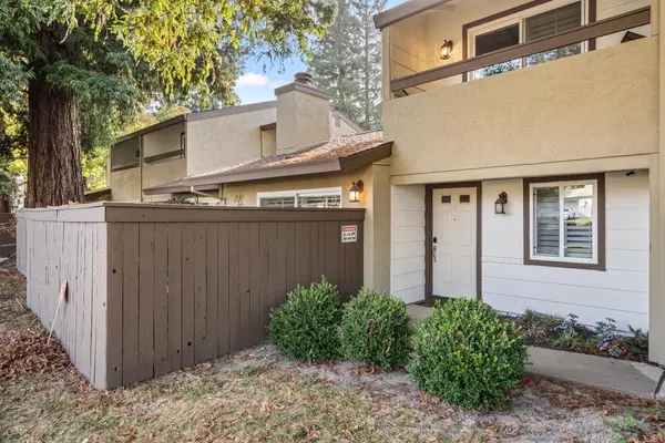 Sacramento, CA 95831,6235 Riverside BLVD #2