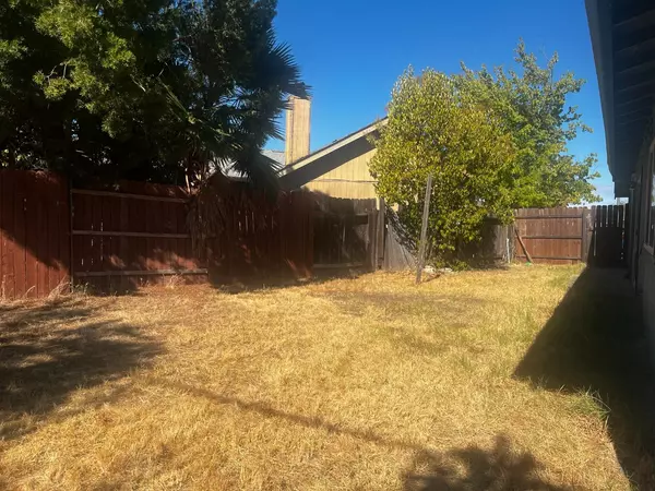 Sacramento, CA 95822,103 Pulsar CIR