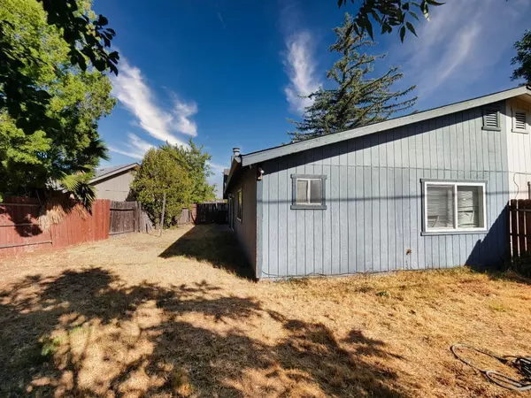 Sacramento, CA 95822,103 Pulsar CIR