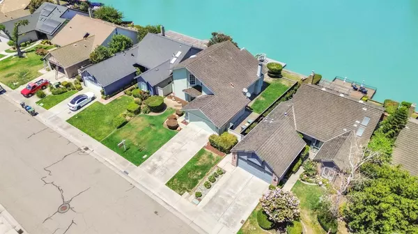 Stockton, CA 95207,2421 Meadow Lake