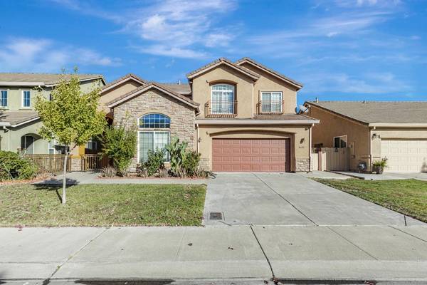 10391 Nations CIR, Stockton, CA 95209