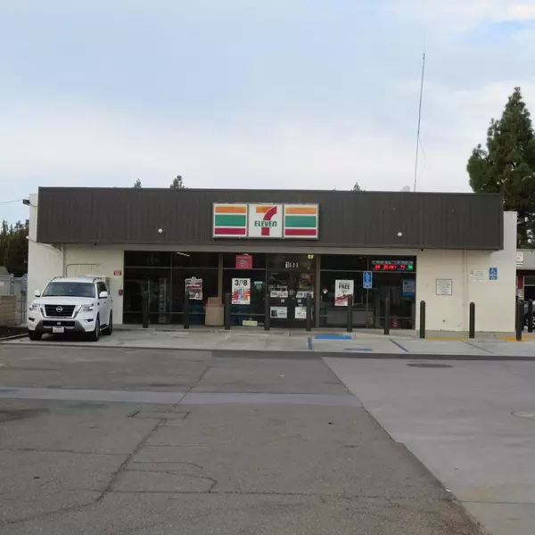 Manteca, CA 95336,1399 N Main ST