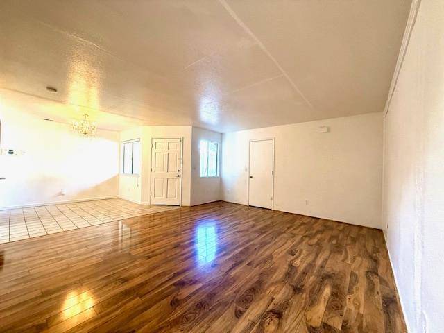 Tracy, CA 95376,80 Portola WAY #105