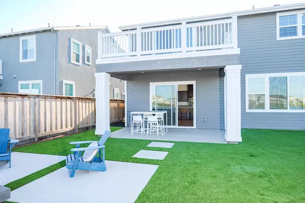 Lathrop, CA 95330,15912 Duggar DR