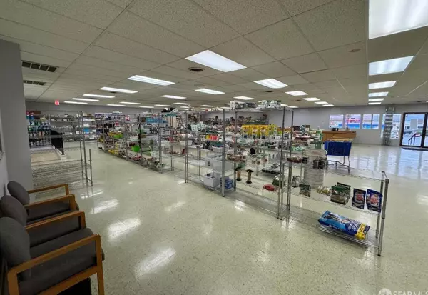 San Andreas, CA 95249,64 E St Charles