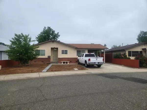 913 Casado DR, Galt, CA 95632