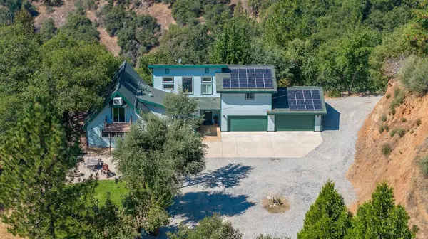 Wilseyville, CA 95257,2883 N Railroad Flat RD