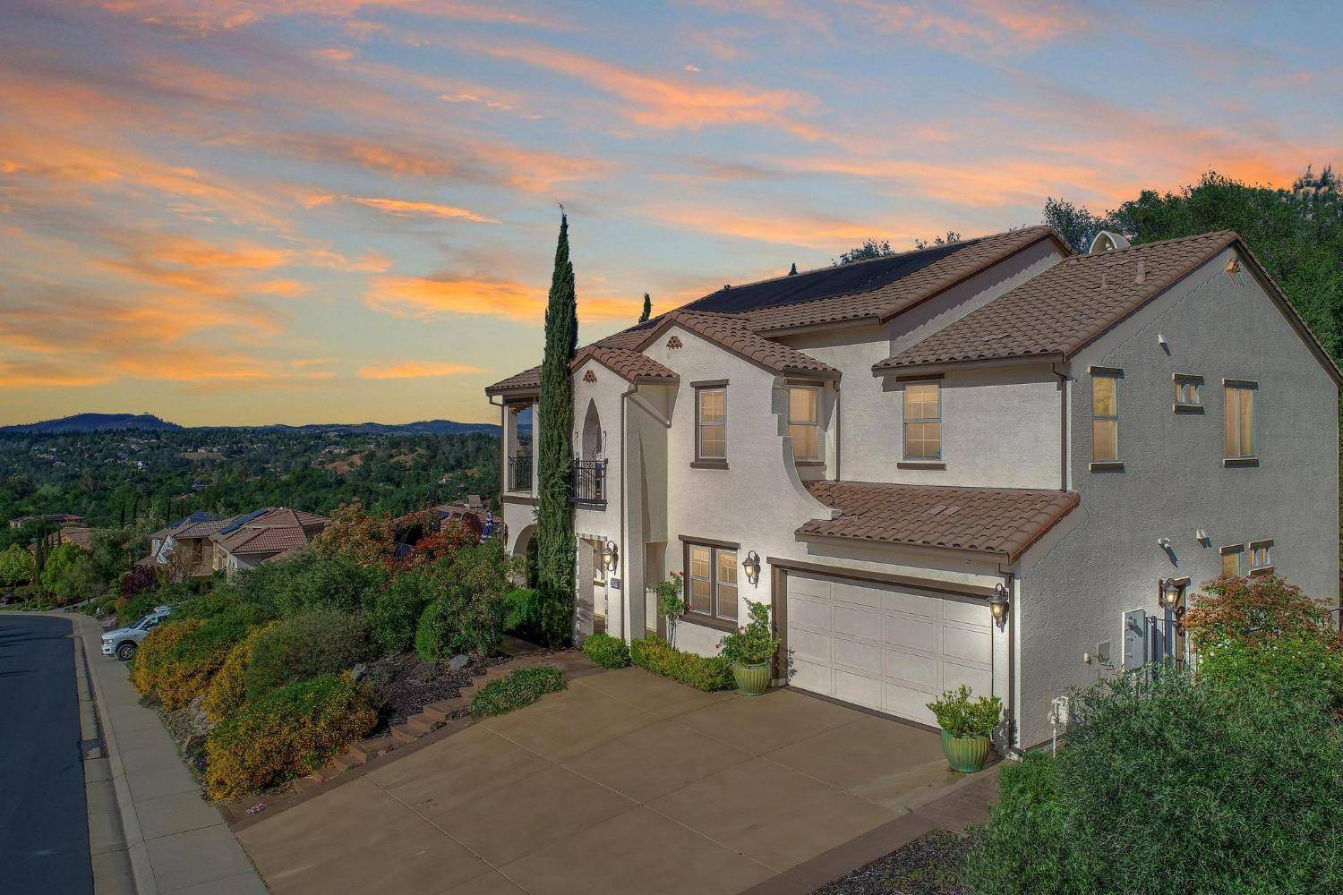 El Dorado Hills, CA 95762,4267 Suffolk WAY
