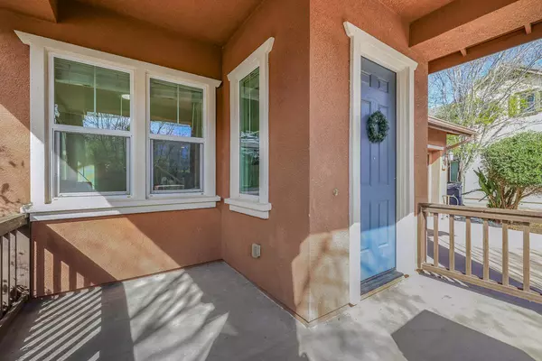 Mountain House, CA 95391,327 W Laverne CT