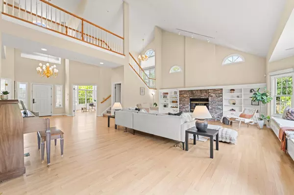 Davis, CA 95616,39680 Larkspur PL