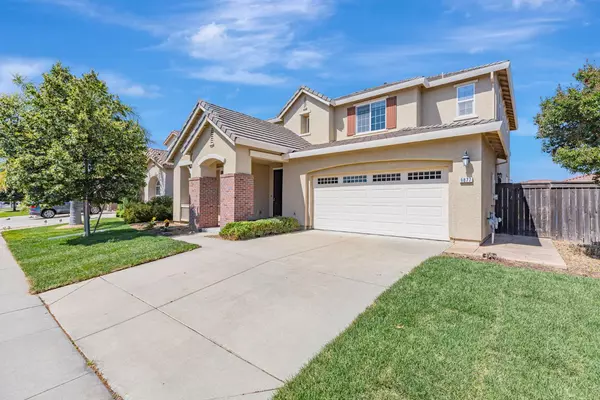 Elk Grove, CA 95757,9877 Bluefin WAY