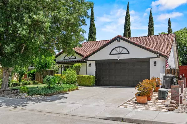 Tracy, CA 95376,550 Fawn Glen DR