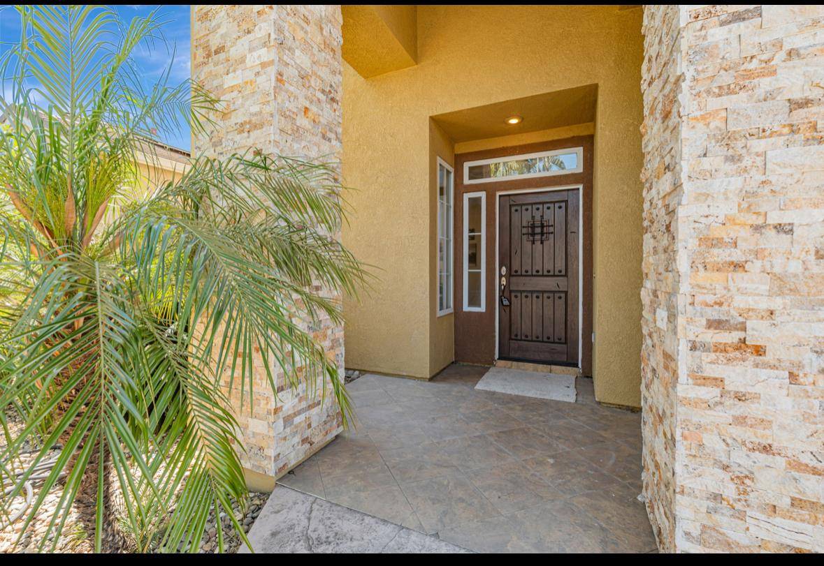 Manteca, CA 95337,772 Wynyard CIR