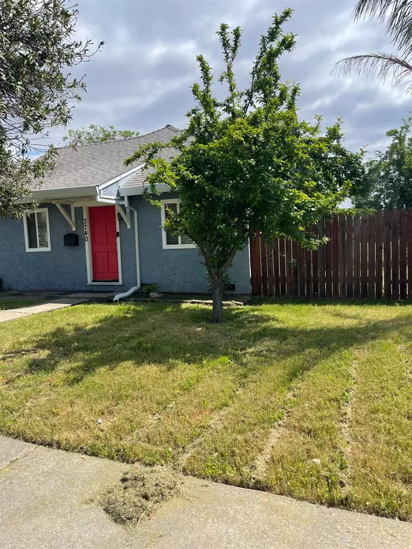 Sacramento, CA 95820,3740 26th AVE