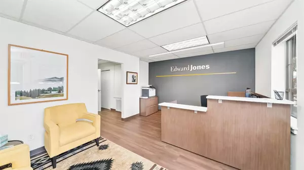 Truckee, CA 96161,12010 Donner Pass RD #101