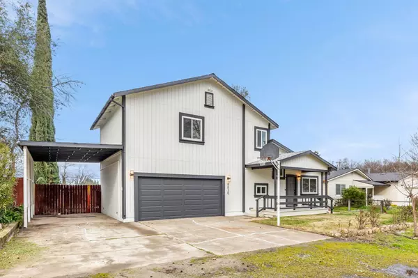 Orangevale, CA 95662,8839 Steven AVE