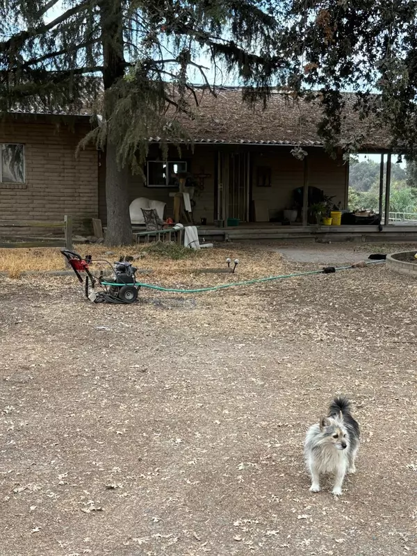 Hilmar, CA 95324,19605 Turner AVE