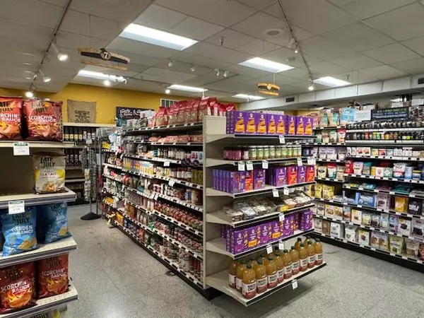 Placerville, CA 95667,535 Placerville DR