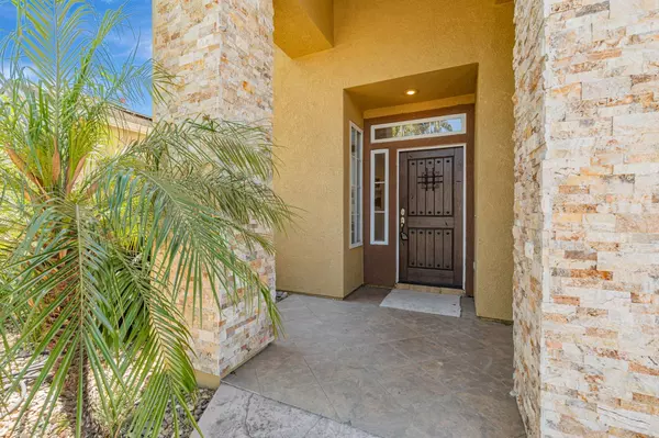 Manteca, CA 95337,772 Wynyard CIR