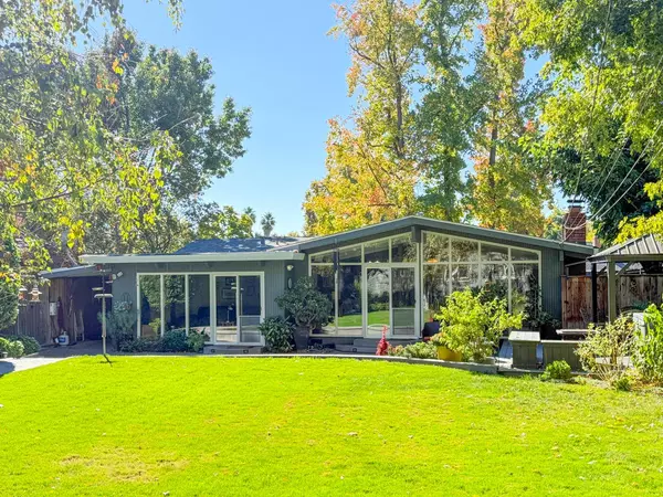 Sacramento, CA 95821,3113 Bertis DR