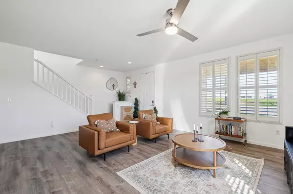 Sacramento, CA 95833,2511 Aimonetti AVE