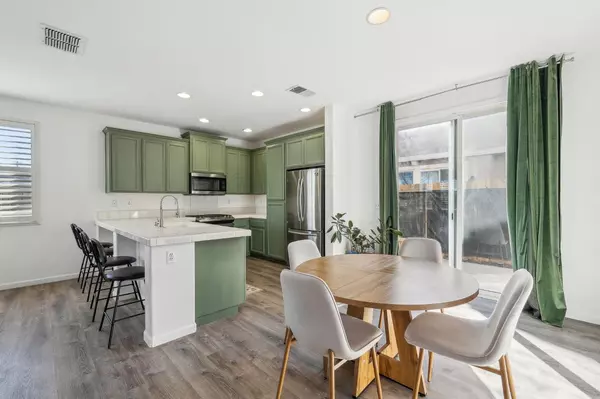 Sacramento, CA 95833,2511 Aimonetti AVE