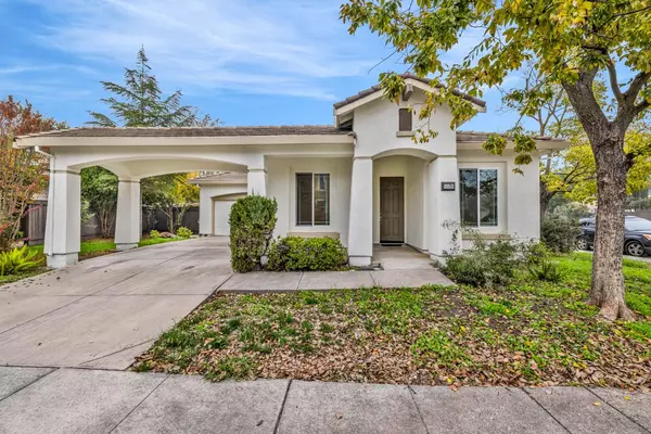 Sacramento, CA 95835,5520 Elkhart ST