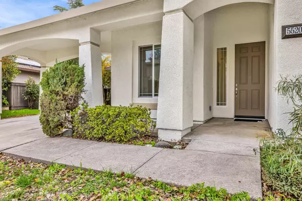 Sacramento, CA 95835,5520 Elkhart ST