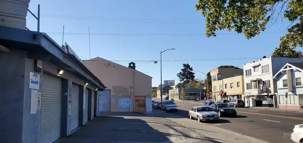 Vallejo, CA 94590,2224 Sonoma BLVD