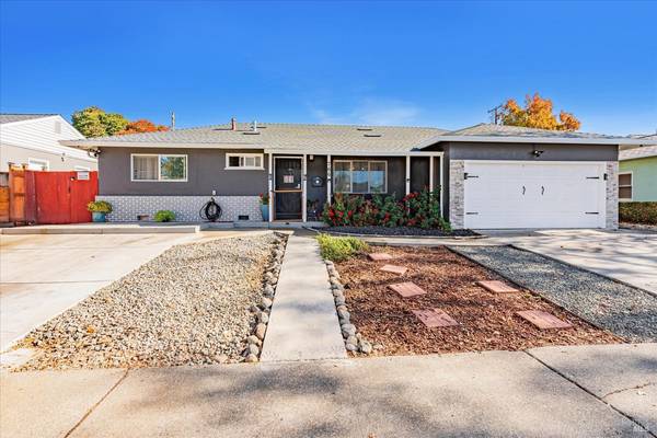 766 Vervais AVE, Vallejo, CA 94591