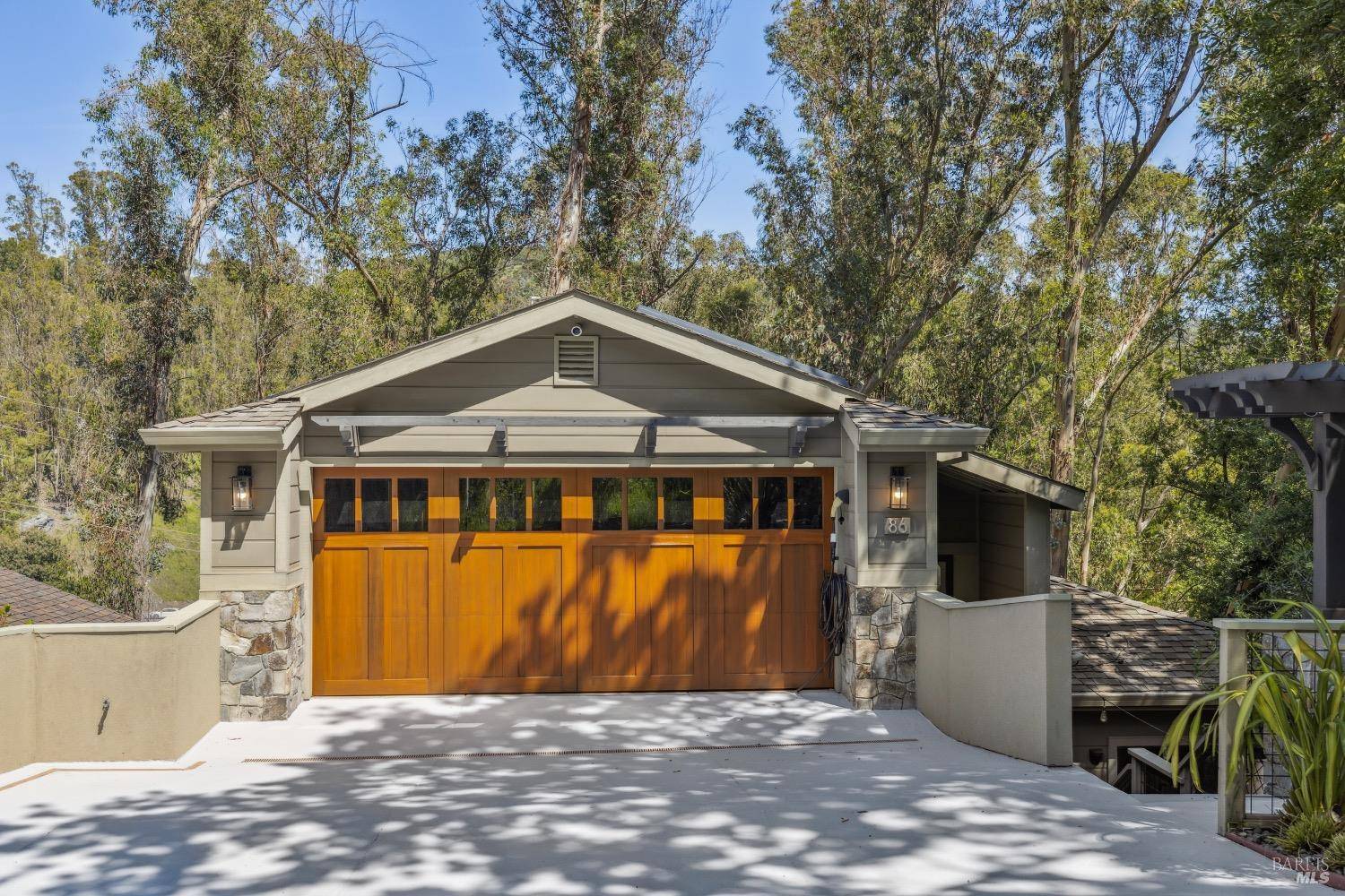San Rafael, CA 94901,86 Fair DR