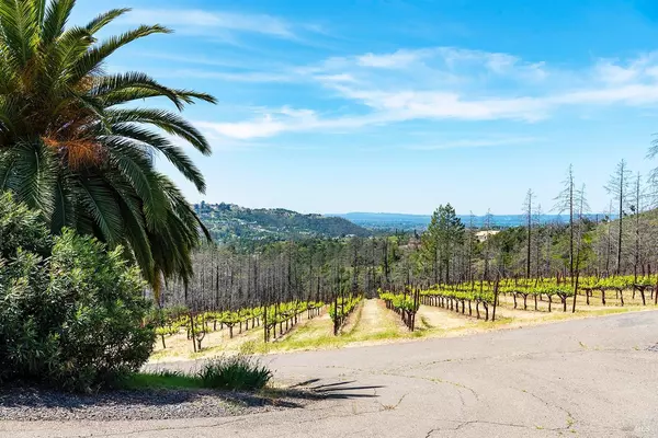 Santa Rosa, CA 95404,1888 Crystal Springs CT