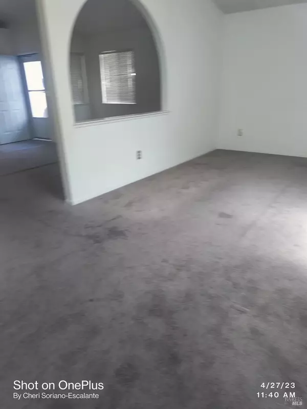 1045 Camellia CT, Suisun City, CA 94585