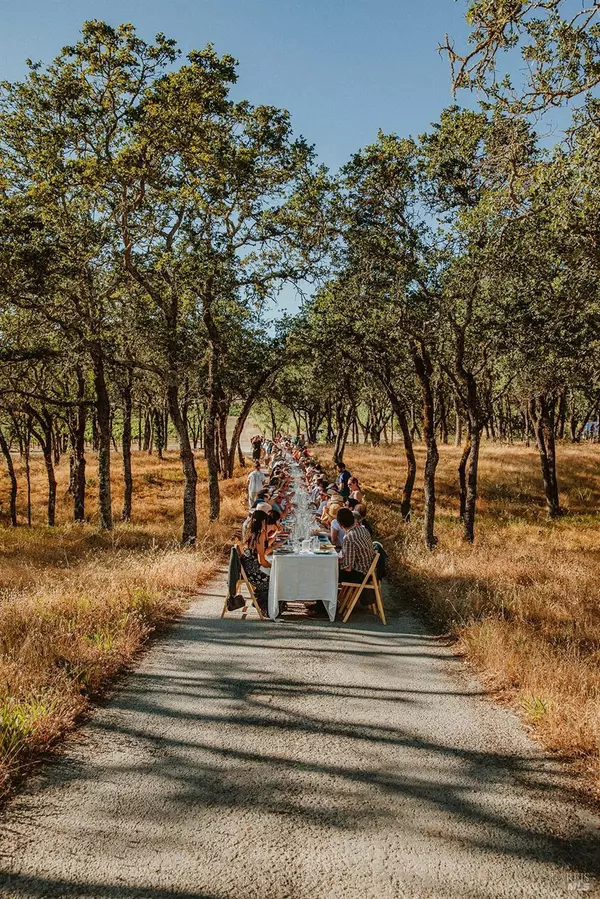 Healdsburg, CA 95448,13414 Chalk Hill RD