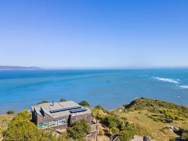 Bolinas, CA 94924,272 Ocean Pkwy