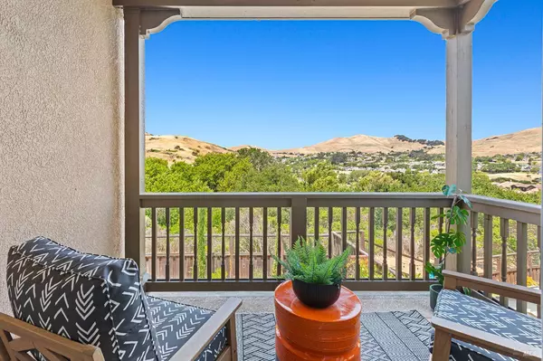 6597 Deerfield DR, Vallejo, CA 94591
