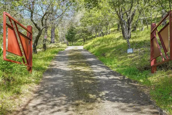 Napa, CA 94558,3100 Soda Canyon RD