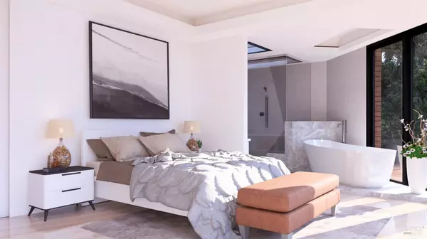 Sausalito, CA 94965,77 Crescent AVE