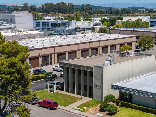 Novato, CA 94949,14 Galli DR