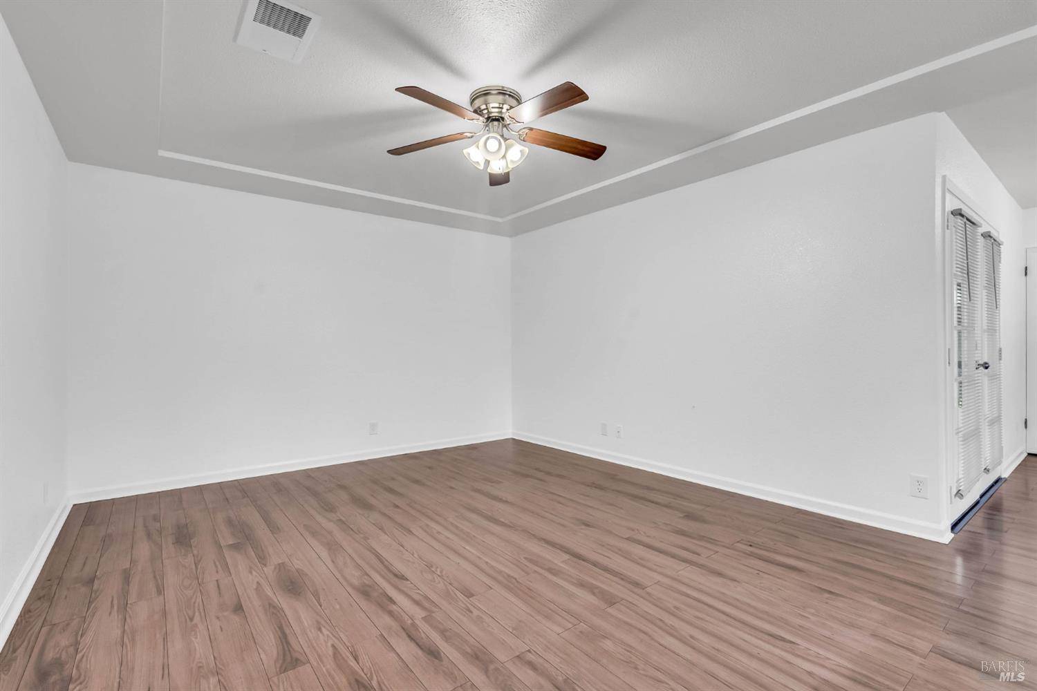 Vacaville, CA 95687,1607 California DR