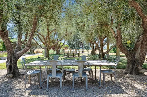 Healdsburg, CA 95448,3487 Alexander Valley RD