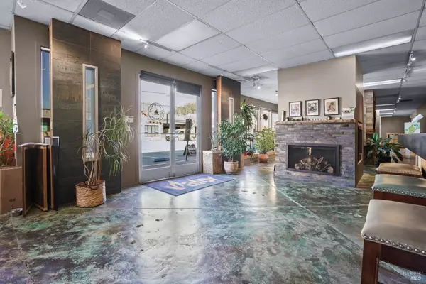 San Rafael, CA 94901,902 Lincoln AVE