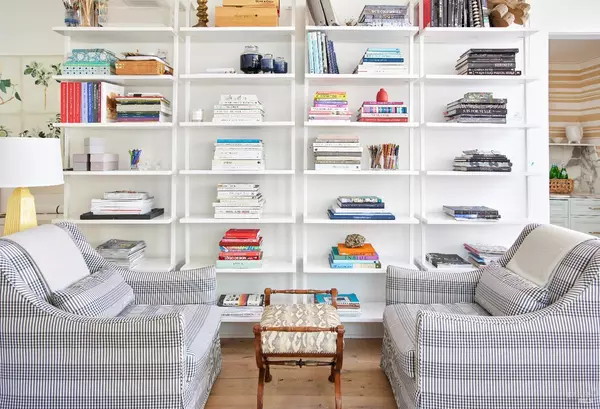 San Anselmo, CA 94960,6 Bank ST